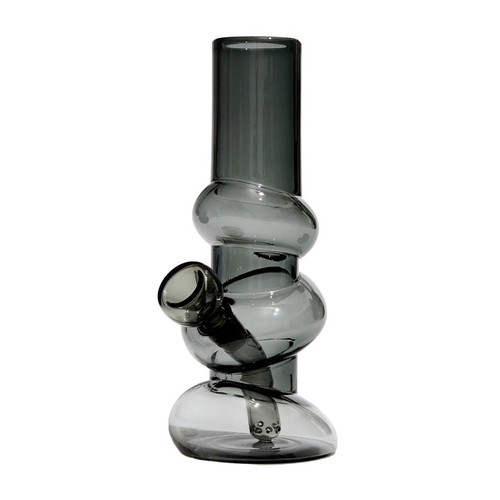 Edie parker braccialetti - braccialetti, bong