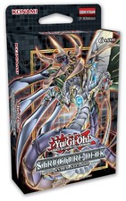 Yu-Gi-Oh! Structure Deck