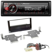 Pioneer Bluetooth USB DAB MP3