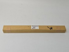 Canon FF6-0104-000 Rullo di