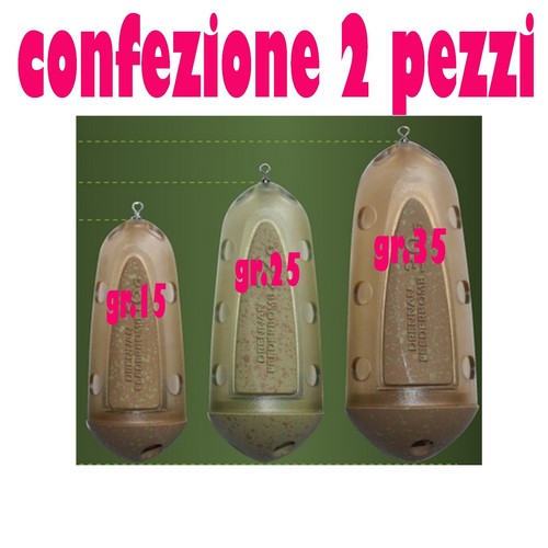 Pasturatori drennan - ,