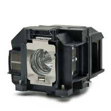 Lampada proiettore di ricambio per Epson ELPLP67 EH-TW400 EH-TW480 EH-TW510 EH-TW550