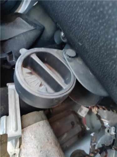 Portacenere per smart fortwo - smart,