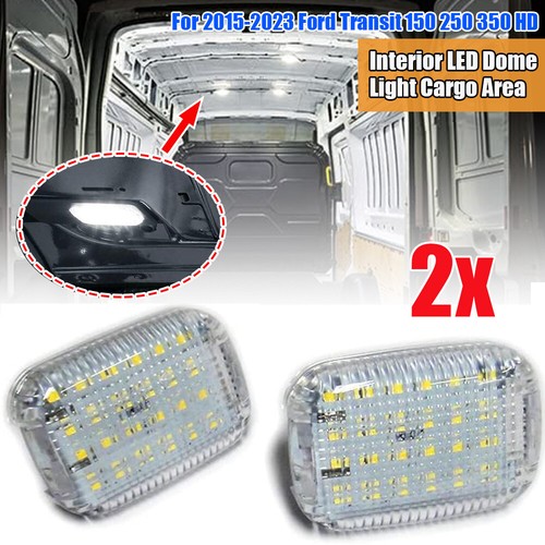 Coppia luce lampada led - lampada,