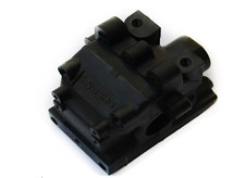 Kyosho Inferno MP9e TKI3-RTR