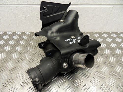 Suzuki gsxr 1000 scatola - l1,