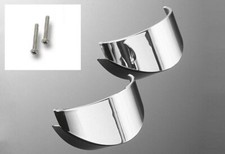 1984-1999 YAMAHA XV 1100