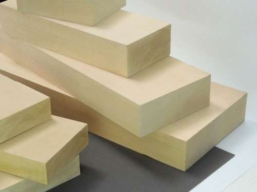 Jelutong legno intagliato - jelutong,