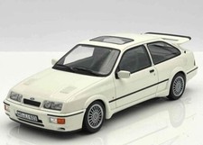 NOREV 1/18 FORD SIERRA RS