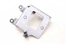 Telaio Supporto Triumph Street