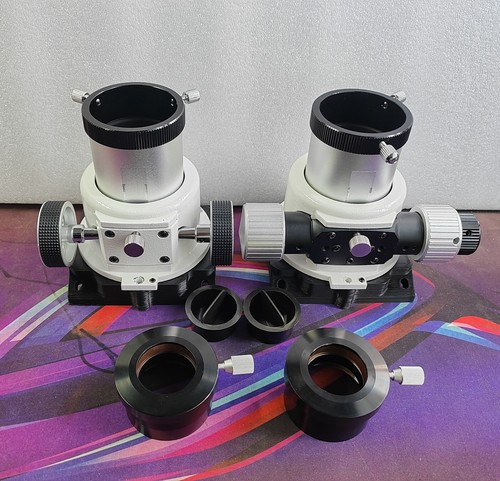 Sky watcher telescopio - sky-watcher,
