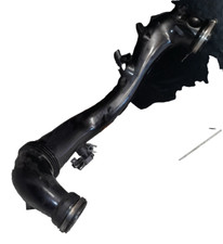 Mercedes W204 C-Klasse C180