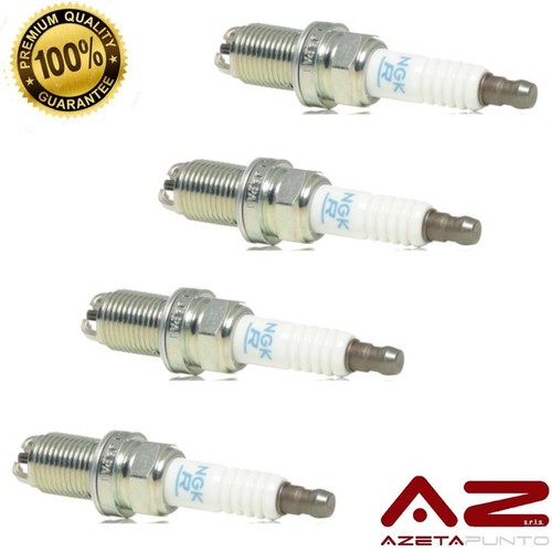 Candele ngk fiat multipla - candele, 1.6