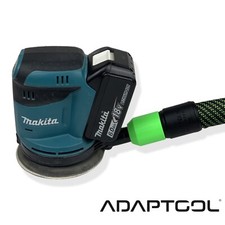 Makita DBO180Z 18 V LXT