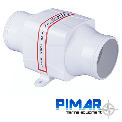 Areatore aspiratore - areatore,
