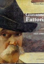 Giovanni Fattori, 1825-1908 -