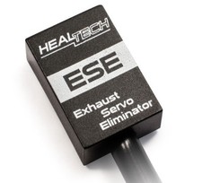 ESE Exhaust ESE-K01 EXHAUST