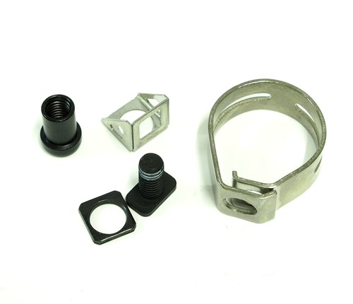 Shimano ultegra 6700 105 - shimano,