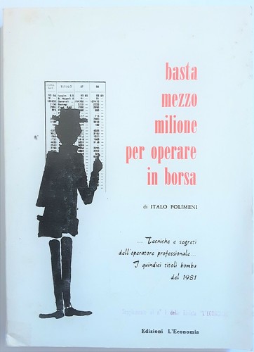 Polimeni basta mezzo - polimeni,,