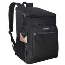Zaino Termico 26L, Borsa Porta