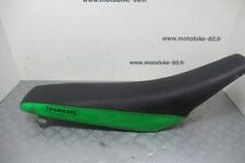 Sella Kawasaki Kxf 250 4t