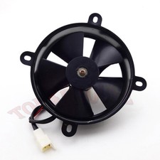 Ventola raffreddamento