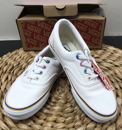 Sneakers madewell vans - sneakers, x