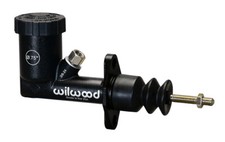 Wilwood 260-15098 GS Compact