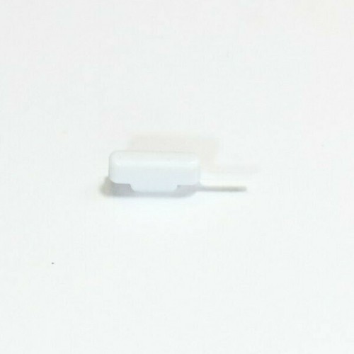 Mpman mp11octa 16gb power - mpman,