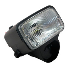 FARO ANTERIORE GRIGIO PIAGGIO