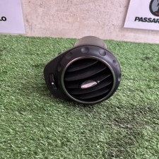 BOCCHETTE ARIA LATERALE SINISTRO ALFA ROMEO 147 2005-2008