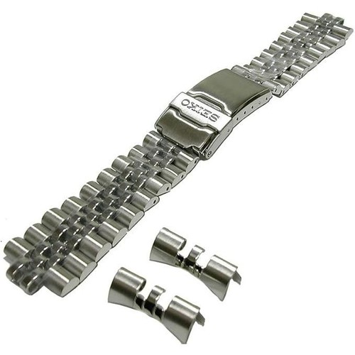 Seiko bracciale orologio - seiko,