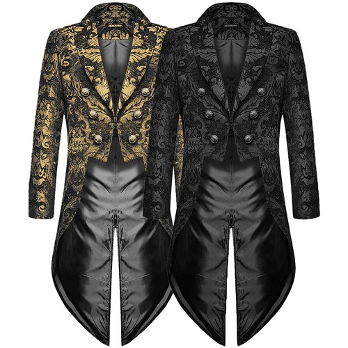 Cappotto cappotto cappotto