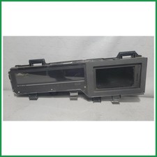 Quadro Strumenti Renault Grand