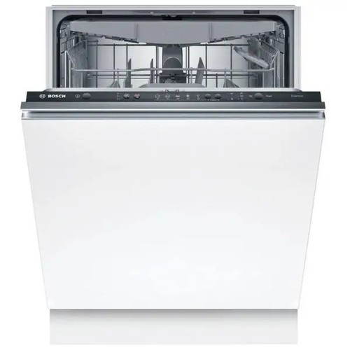 Bosch smv25ex02e serie - smv25ex02e, 2