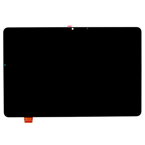 Display colla originale - display, +