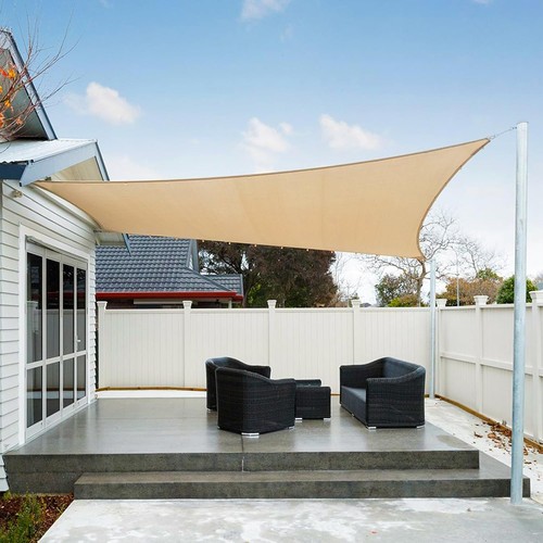 Axt shade vela ombreggiante - axt,