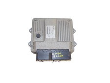 55187472 CENTRALINA MOTORE ECU