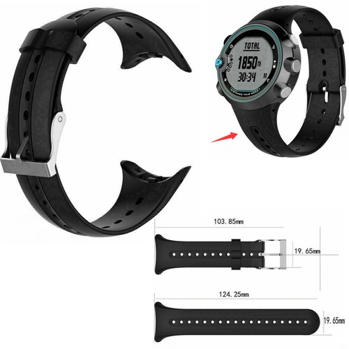 Per garmin swim cinturino - swim,