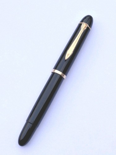 Pelikan 140 penna - penna, stilografica