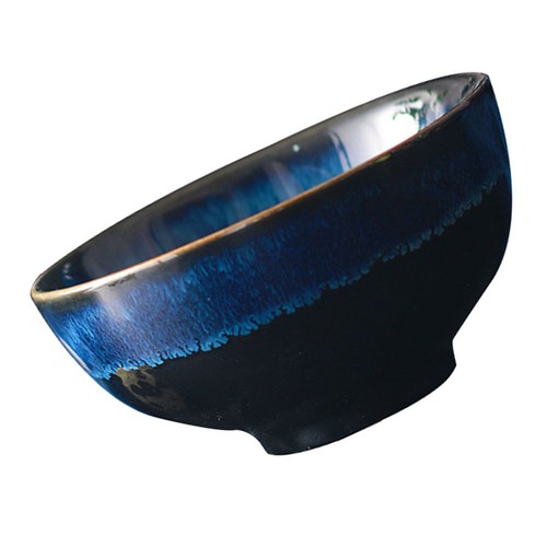 Kitchen bowl insalatiere - ,