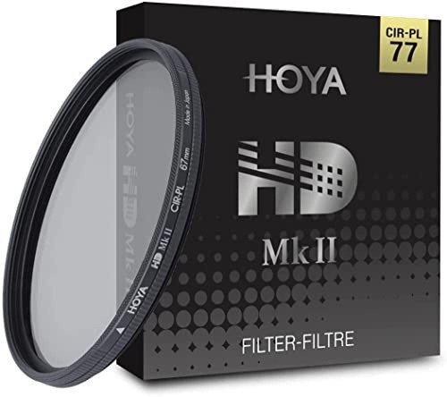Hoya circular - (tg.,