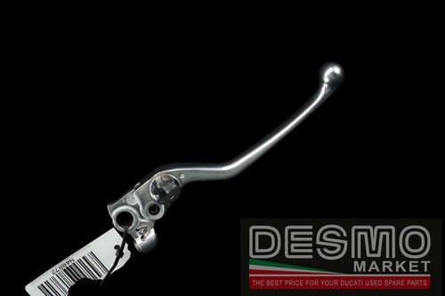 Leva freno ducati 748 916 - leva,