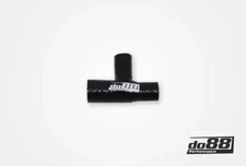 DO88 PERFORMANCE – TUBO DI