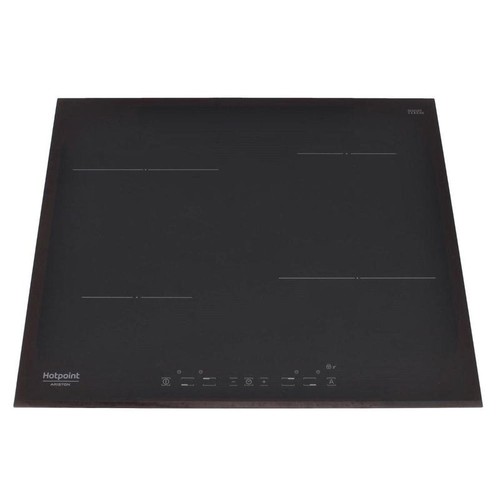 Piano lavoro ikia 640 - ikia,