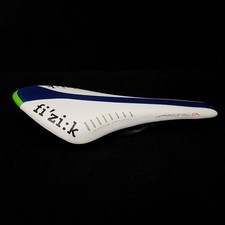 Sella "FI ZI:K ARIONE CX" (Rif