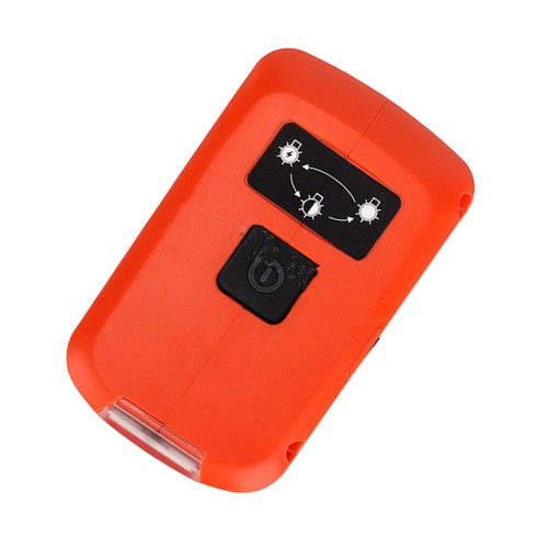 Adattatore batteria per