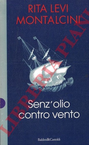 Levi montalcini rita senz - montalcini,
