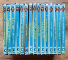 Franco e Ciccio 30 DVD