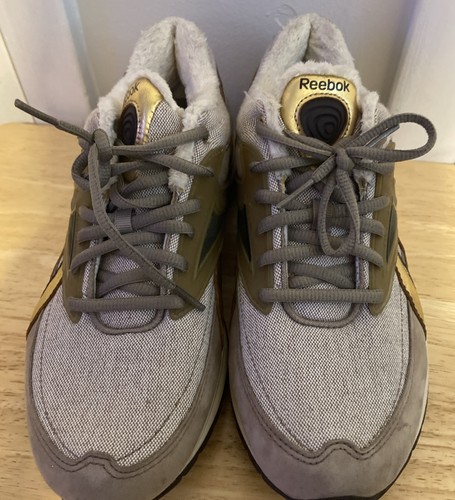 Scarpe donna reebok - donna,